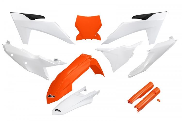 Oem-ktm#color_oem-ktm