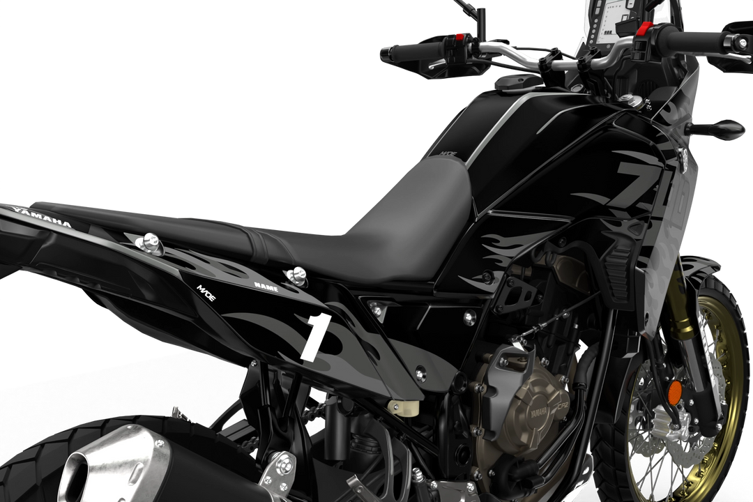 Black#color_black