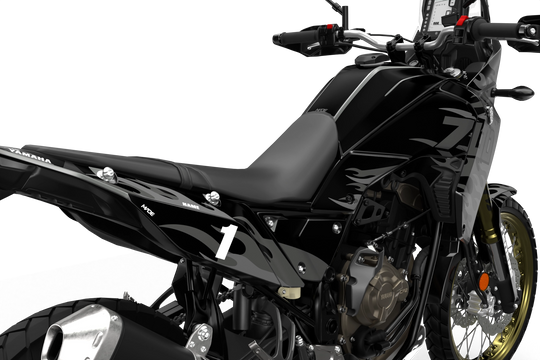 Black#color_black