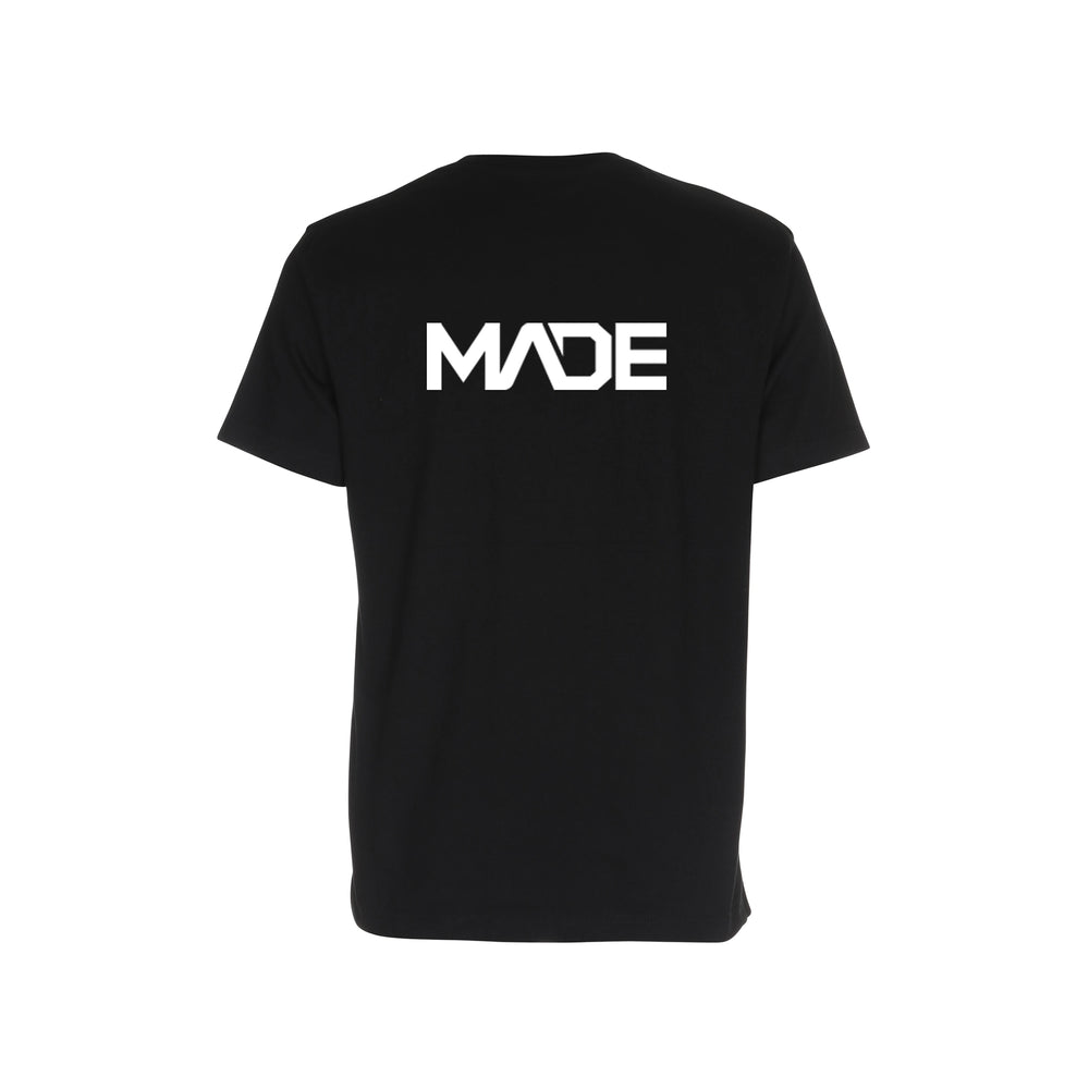 MADE T-SHIRT
