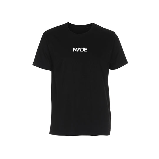 MADE T-SHIRT