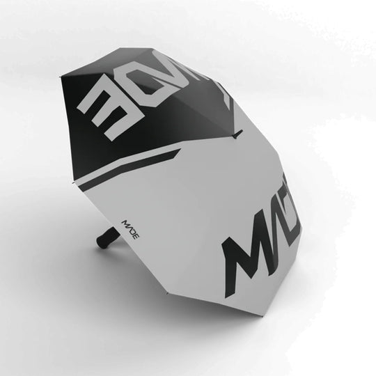 MADE TEAM UMBRELLA