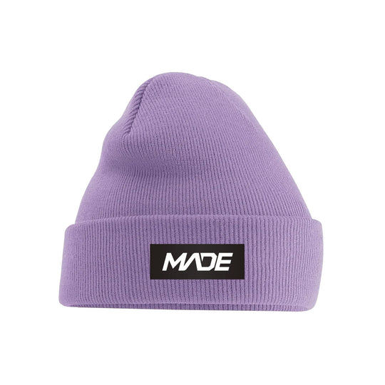 MADE BEANIE 2.0
