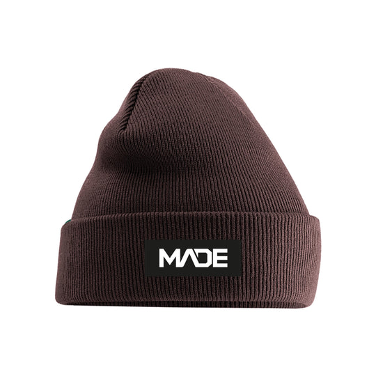 MADE BEANIE