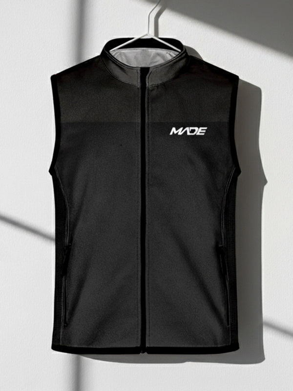 APPAREL