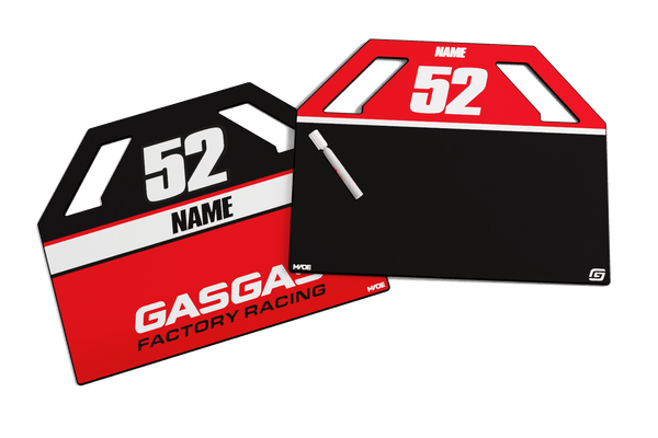 PITBOARDS