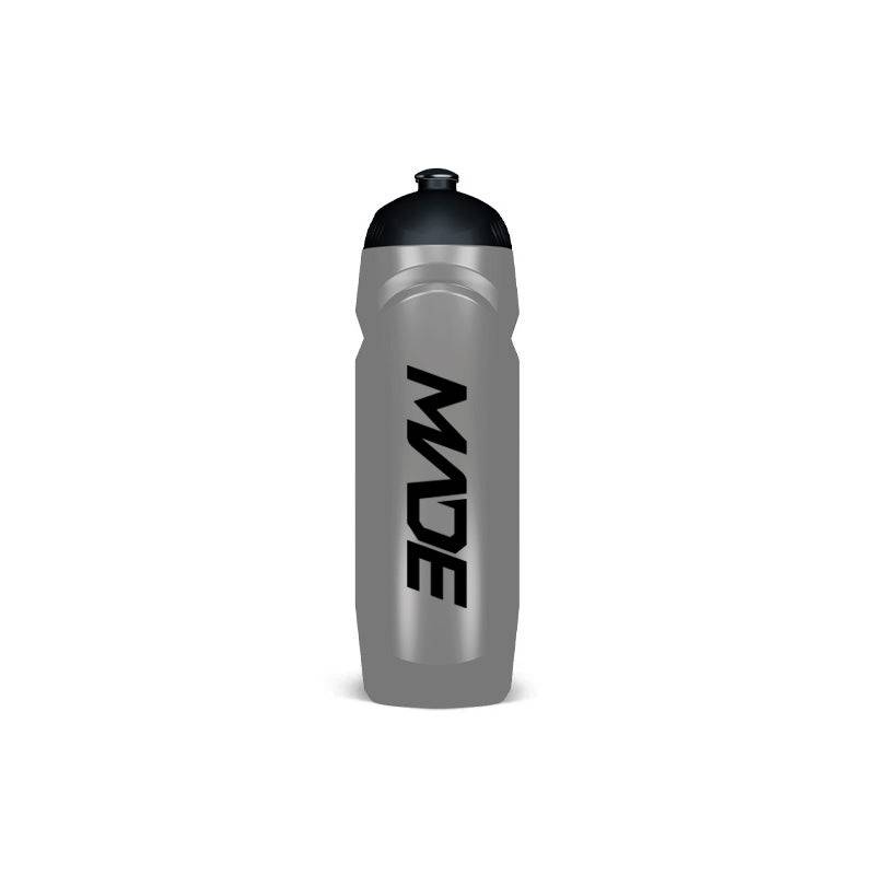 MADE WATER BOTTLE - Madestickers