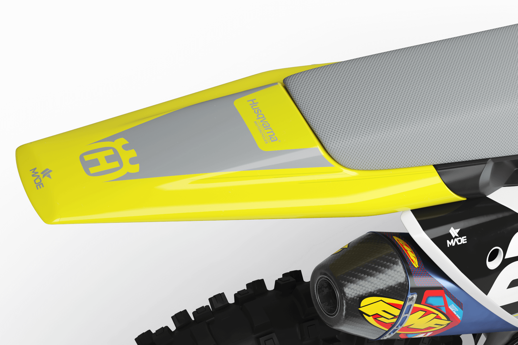 Simbolo husqvarna immagini e fotografie stock ad alta risoluzione