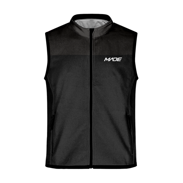 APPAREL